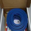 Blu Track Classic 15-Foot Race Track Starter Set