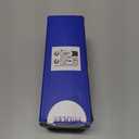 MIULEE Pack of 2 Decorative Throw Pillow Covers Soft Chenille Throw Pillows Solid Textured Lumbar Cushion Covers for Couch Sofa Bedroom Living Room 12x20 Inch, Taupe Grey