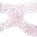 Under-Eye Gel Mask Set