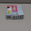 Portable Air Mister 25Ml