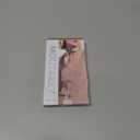 Metal Cell Phone chain Crossbody Phone lanyard with 2 Tether Tabs Detachable iPhone Chain Crossbody Strap,Non-rusting,Solid,iPhone Lanyard for Women Girls Travel Shopping Party Camping (Long, Bright Silver)