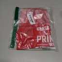 Cool Wrestling for Women Girls Kids Wrestler Princess Sports T-Shirt S