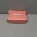 Aqua Eve Women Underwire Bikini Set - High Waisted Two Piece Swimsuit Tummy Control Bathing Suit 2025 Push Up Swimwear (Medium, Aqua and Blue Flower)