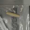 Fender Road Worn Tremolo Arm with Aged White Tip, Guitar Accessories