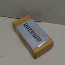 Ranunculus Artificial Flowers 18 Pcs, Faux Silk Mini Peonies Bulk Flowers for Vase, Fake Wedding Filler Flowers for DIY Bouquets, Centerpieces Arrangements Bridal Shower Decor, Dusty Rose