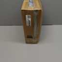 WRENSONGE King Size Quilt-3 Pieces Lightweight Bedspreads Sage Green King Quilt Bedding Set for All Seasons, Soft Summer Coverlet with 2 Pillow Shams Suitable for Bed, Couch, Quilt Blanket