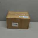 48-Pack LED Flameless Candles with Remote Control - Perfect for Home, Parties, and Special Occasions - Create a Magical Ambiance Effortlessly(Three Sizes) (3--Ivory-48)