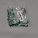 Gold Slim Watch Bands for Women Compatible with Apple Watch 42mm(S3/2/1) 44mm 45mm 46mm 49mm Jewelry Dressy Bracelet Metal Strap Adjustable for iWatch Series 10/9/8/7/6/5/4/3/2/1/SE/Ultra