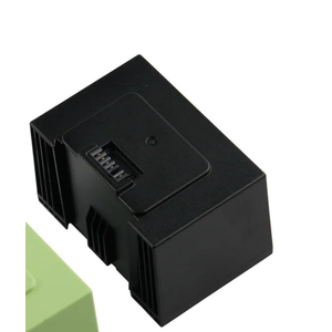 for iRobot Roomba j7 i8 i7 i7+ i6 i4 i3 e5 e6 Series, j7 j7+ j7550 i8 i8+ i8550 i7550 i7158 i4 i4+ i4150, Replacement Lithium Ion Battery ABL-D2A for Roomba Combo j5 i5 j7+ j9+Series ABL-D2 14.4V 32Wh