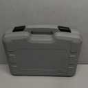 WNZ 18PC Coolant Pressure Tester Kit, Radiator Cooling System Pressure Tester Kit, Radiator Pressure Tester Kit