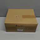 Gilprop 116 Pcs Crepe Paper Flower Stem DIY Kits Set, Include 9.8 x 98 in Crepe Paper Sheet 14.76 Ft Floral Iron Wire for Flower Making Birthday Parties Weddings Festival Decor(Pink and Red)