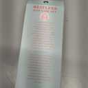 Heatless Curls 4 Piece Set