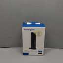 Kensington USB 3.0 Dual Display Docking Station for MacBooks, Windows and Surface (K33972US)
