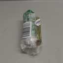 LISEN for MagSafe Car Mount, 2026 Magnetic Phone Holders for Car Air Vent Phone Mount [Ultra-Magnetic] Hands Free Cell Phone Holder Car Accessories Gifts for Men Women fit iPhone 17 16 15 14 13 12 Pro (Black)