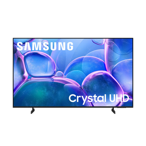 Samsung 55 Inch Class Crystal UHD U7900F 4K Smart TV (2025) Samsung 55 Inch Class Crystal UHD U7900F 4K Smart TV (2025)