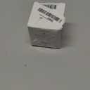 IMAGE Skincare, VITAL C Hydrating Repair Crme, Face Night Cream Moisturizer with Hyaluronic Acid, for Dry Skin, Full-Size, 2 fl oz