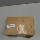 12V Starter 410-52174 113704 Compatible with Acura EL 2001-2005 for Honda Civic 2001-2005