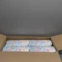 Pampers Training Pants - Easy Ups Boys & Girls Bluey - Size 4T-5T, 104 Count, Children's Potty Underwear (Packaging May Vary)