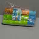 Max Liquidator 6-Pack Water Blaster Set, Multicolor
