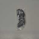 Fence Hooks for Baseball, Pickleball, Tennis and Camping, Nylon Safety Buckles and Durable Metal Hooks for Sports Bags, Pack of 4