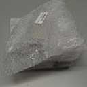 3 x IRWIN Tools MARATHON Carbide Corded Circular Saw Blade, 7 1/4-inch, 24T (24030)