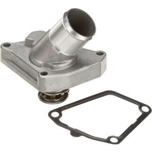 Gates 33912 Thermostat