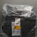 Seat Covers Fit for Dodge RAM 1500 2002-2025 2026: Compatible with RAM 1500 2500 3500 Crew Double Quad Cab Truck Pickup Car Seat Cover Faux Leather Seat Covers(Flat Bench, Front Pair, Redline)