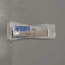 4 x Patented Sport Silicone Band Compatible with Apple Watch Bands 40mm 38mm 41mm 42mm 44mm 45mm 46mm 49mm Women Men, Soft Waterproof Sport Strap for iWatch Bands Series 11 10 9 8 7 6 5 4 3 2 1 SE Ultra (Starlight)