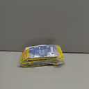 LITTLE TREES Car Air Freshener | Hanging Tree Provides Long Lasting Scent for Auto or Home | New Car Scent, 6-Packs (4 Count)