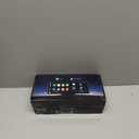 Largest 11.5 inch Wireless CarPlay Screen for Car, A-pple CarPlay & Android Auto HD Touchscreen with 4K Dash Cam/1080P Backup Camera/Navigation/Bluetooth/Voice Control/FM/Mirror Link,for All Vehicles