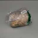 Smiry Spandex Fitted Tablecloth for 6 Foot Rectangle Tables, Washable Picnic Table Cover with Elastic, Stretch Reusable Table Cloth for Outdoor, Camping, Dining & Kitchen (Weave, 30"x72")