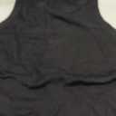 Women's 100% Merino Wool Sweater Vest Business Sleeveless Soft Tank Tops Lightweight Crewneck Casual Tank 2026 Summer M