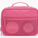 Travel Clear Makeup Bag , Traveling Cosmetic Organizer Storage Bag Car Organizer Car Essentials 