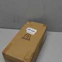 The Memory Company Officially Licensed NFL - San Francisco 49ers 24oz Mini Game Day Tumbler