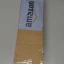 Black Wrap Around Curtain Rods 28 to 48 Inch:Blackout Adjustable Window Curtain Rod,Room Darkening Heavy Duty Curved French Metal Single Drapery Rods for Bedroom Kitchen Easy Install,Matte Black