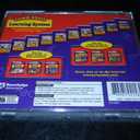 Jumpstart Reading for Second Graders
