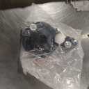 VEVOR 2 in 1 Punching Bag Stand, Steel Heavy Duty Workout Equipment, Adjustable Height Boxing Punching Bag and Speed Bag Stand, Freestanding Sandbag Rack, Holds Up to 140 lbs, for Home Gym Fitness