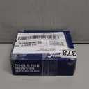 Freebird FlexSeries Electric Head & Body Hair Shaver - Mens Cordless Rechargeable Wet/Dry Skull Bald Head Back & Groin Waterproof Razor with Rotary Blades, Clippers, Nose Trimmer, Brush, Massager