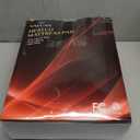 Heated Mattress Pad Queen Size Quilted Zone Heating Electric Bed Warmer Luxury Comfort Heat Mattress Pad Cover Dual Controller10 Heat Setting | 1-12 Hours Auto Shut Off | with 8-21 Inch Deep Pocket