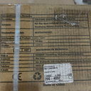 COBIZI 10x20 Pop up Canopy Tent with 6 Sidewalls, Easy up Canopy Tents for Parties with Metal Frame, Waterproof & UV50+, Height Adjustable, Portable Carry Bag Included (White)