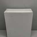 eletecpro 8x10 Vintage Picture Frame Set of 2 with Real Glass Cover, Ornate Antique Photo Frame, Display 8x10 Picture for Tabletop or Wall Hanging, Gold Home Decor for Gallery Art