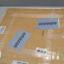 CAP Barbell 2-Inch Olympic Cast Iron Plate Weight Set | 75-285 lbs | Multiple Options