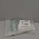 StriVectin Tighten & Lift Peptight Face Lift Serum with Tightening & Brightening Peptides for Wrinkles