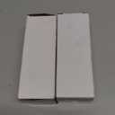 higherbro 2x Oxygen Sensor for 2009 2010 2011 Ford Expedition 5.4L Flex Upstream+Downstream Upper Lower