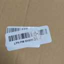 Agility Ladder Speed Training Equipment Set-20ft Agility Ladder,12 Soccer Cones,4 Hurdles, Jump Rope, Running Parachute, Basketball Football Soccer Training Equipment for Kids, Youth, Adults