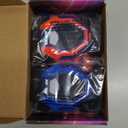 Halo Sport Laser Tag Set of 2 - Gifts for 8 9 10 11 12 13 Year Old Boy Gifts Birthday - Easter Toys for Boys Ages 8-12 Years - Teens Boys Toys Age 8-10 Years Gift - Lazer Tag Guns & Vests