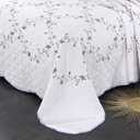 OekoTex Comforter Full Size
