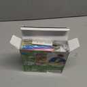 Rock Painting Kit- Glow in The Dark Rock Kit, Arts and Crafts for Kids Ages 6-12, Art Supplies Toy , Kids Craft Paint Kits, Arts & Crafts for Boys Girls Birthday Party Gift Toy