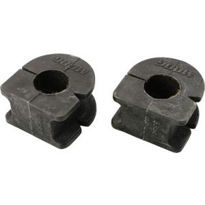 MOOG K201174 Suspension Stabilizer Bar Bushing Kit for Chevrolet Silverado 1500