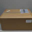 Citylife 17 QT Plastic Storage Box with Removable Tray Craft Organizers and Storage Clear Storage Container for Organizing Bead, Tool, Sewing, Playdoh